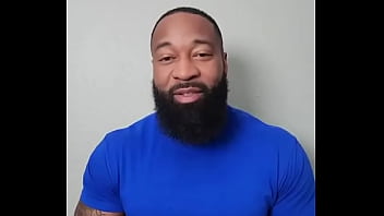 Ever had a fan moment that totally threw you what’s your wildest fan encounter drop it below jamesh Ever had a fan moment that totally threw you what’s your wildest fan encounter drop it below jamesh