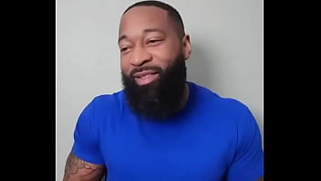 Ever had a fan moment that totally threw you what’s your wildest fan encounter drop it below jamesh