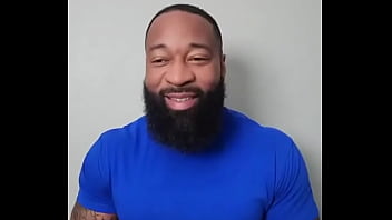 Ever had a fan moment that totally threw you what’s your wildest fan encounter drop it below jamesh