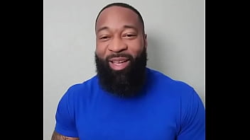 Ever had a fan moment that totally threw you what’s your wildest fan encounter drop it below jamesh