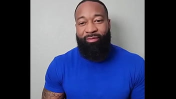 Ever had a fan moment that totally threw you what’s your wildest fan encounter drop it below jamesh