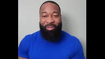 Ever had a fan moment that totally threw you what’s your wildest fan encounter drop it below jamesh