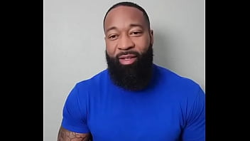 Ever had a fan moment that totally threw you what’s your wildest fan encounter drop it below jamesh