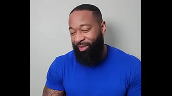 Ever had a fan moment that totally threw you what’s your wildest fan encounter drop it below jamesh