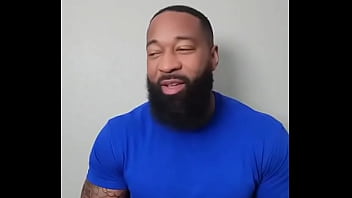 Ever had a fan moment that totally threw you what’s your wildest fan encounter drop it below jamesh