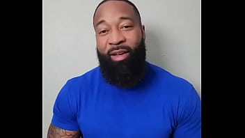 Ever had a fan moment that totally threw you what’s your wildest fan encounter drop it below jamesh