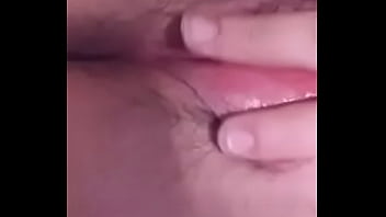 Real mi novia virgen