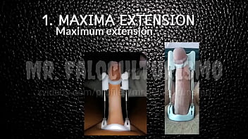 Asi se convirtio mi verga en una verga como la de mandingo Asi se convirtio mi verga en una verga como la de mandingo