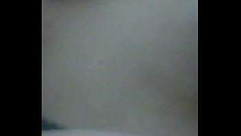 Sexting vvs y gritando de placer