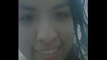 Sexting vvs y gritando de placer