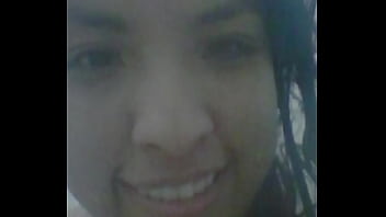 Sexting vvs y gritando de placer