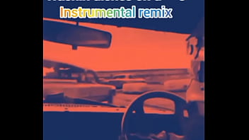 I wanna off pink autumn trees