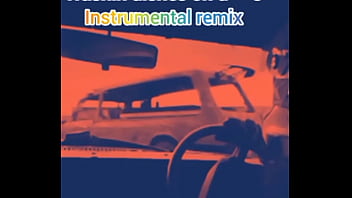 I wanna off pink autumn trees