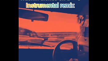 I wanna off pink autumn trees