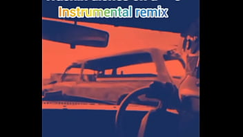 I wanna off pink autumn trees