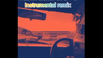 I wanna off pink autumn trees