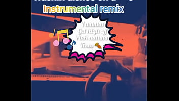 I wanna off pink autumn trees