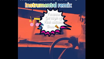 I wanna off pink autumn trees