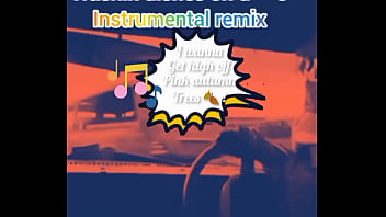 I wanna off pink autumn trees