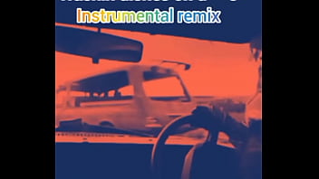 I wanna off pink autumn trees