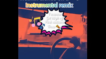 I wanna off pink autumn trees