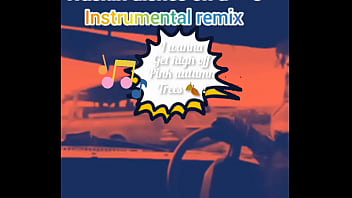 I wanna off pink autumn trees