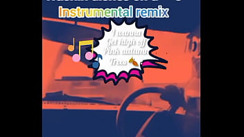 I wanna off pink autumn trees