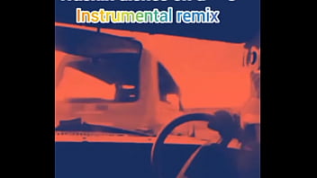 I wanna off pink autumn trees