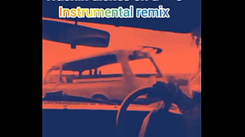 I wanna off pink autumn trees