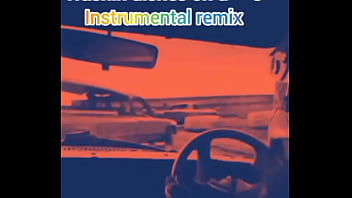 I wanna off pink autumn trees