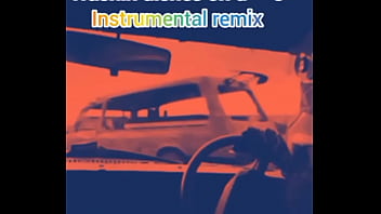 I wanna off pink autumn trees