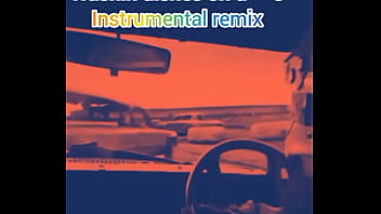 I wanna off pink autumn trees