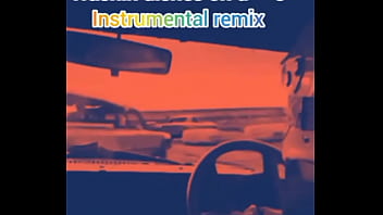 I wanna off pink autumn trees