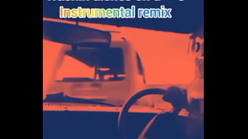 I wanna off pink autumn trees