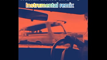 I wanna off pink autumn trees