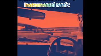 I wanna off pink autumn trees