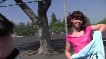 Elizabeth bentley is eighteen and wants to fuck 18 girl