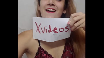 Vídeo de verificación