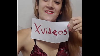 Vídeo de verificación