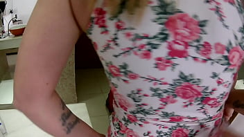 Que tesão essas duas safadas lidi ferrari e cigana fortuna so de calcinha rebolando funk ate o chão