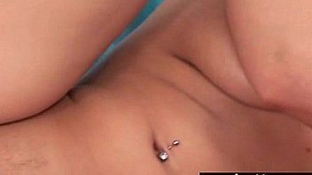 Cum slut fuck blowjob and facials 1