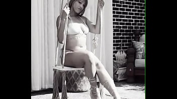 Summertime baby i love the sun and the heat catch me pool side in one of the many swimsuits i own or let’s find