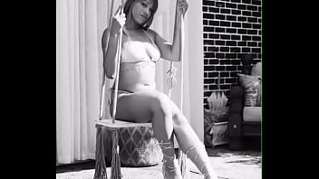 Summertime baby i love the sun and the heat catch me pool side in one of the many swimsuits i own or let’s find