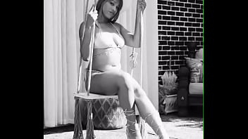 Summertime baby i love the sun and the heat catch me pool side in one of the many swimsuits i own or let’s find