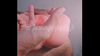 《asmr》 toyfucker 自學練習生 hornyvoicek