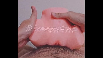 《asmr》 toyfucker 自學練習生 hornyvoicek 《asmr》 toyfucker 自學練習生 hornyvoicek