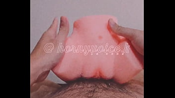 《asmr》 toyfucker 自學練習生 hornyvoicek 《asmr》 toyfucker 自學練習生 hornyvoicek