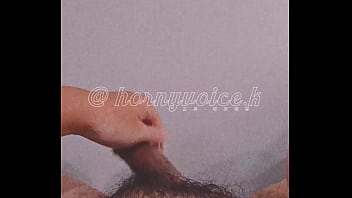 《asmr》 toyfucker 自學練習生 hornyvoicek