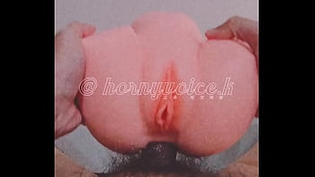 《asmr》 toyfucker 自學練習生 hornyvoicek 《asmr》 toyfucker 自學練習生 hornyvoicek