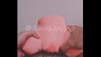 《asmr》 toyfucker 自學練習生 hornyvoicek 《asmr》 toyfucker 自學練習生 hornyvoicek